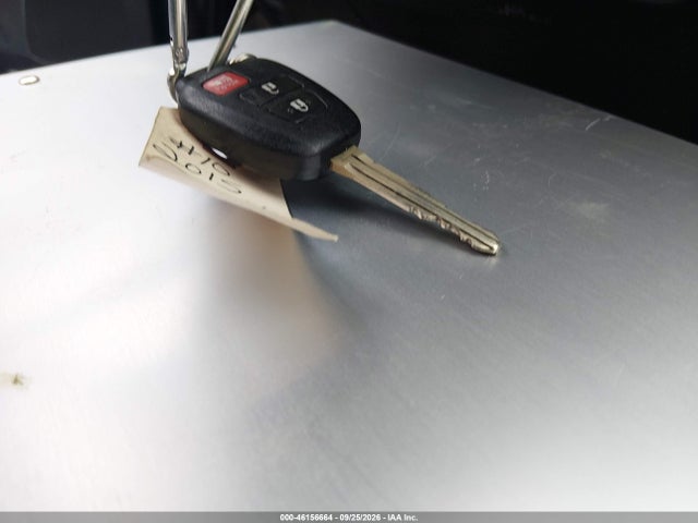 2015 Toyota Rav4 Le მანქანა იყიდება აუქციონზე, vin: 2T3BFREV4FW258154, აუქციონის ნომერი: 46156664