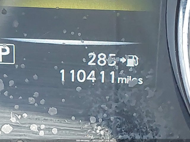 5N1AT2MT3HC872786 Nissan ROGUE SV
