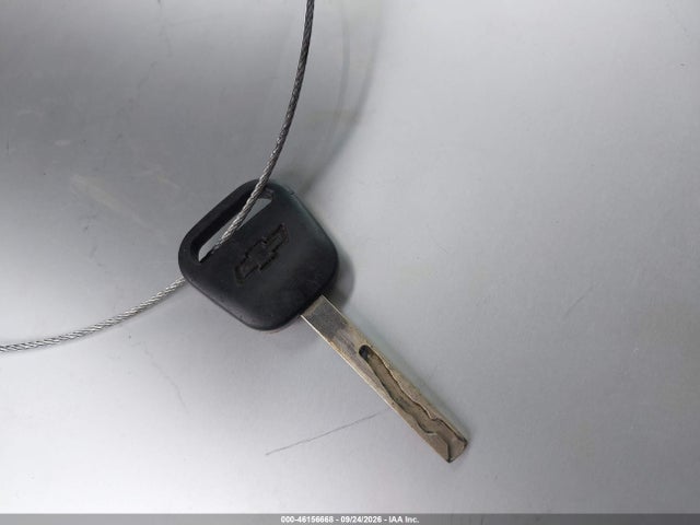 46156668 :رقم المزاد ، 3GCUKREC6EG144867 vin ، 2014 Chevrolet Silverado 1500 1lt مزاد بيع