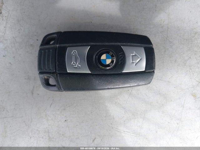Продаж на аукціоні авто 2013 Bmw X5 Xdrive35i/xdrive35i Premium/xdrive35i Sport Activity, vin: 5UXZV4C51D0G54021, номер лоту: 46156676