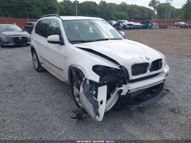 Продаж на аукціоні авто 2013 Bmw X5 Xdrive35i/xdrive35i Premium/xdrive35i Sport Activity, vin: 5UXZV4C51D0G54021, номер лоту: 46156676