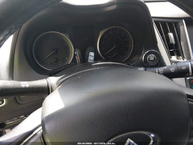 Продажа на аукционе авто 2016 Infiniti Q50 2.0t Base/2.0t Premium, vin: JN1CV7AP4GM201859, номер лота: 46156685