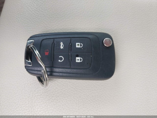 Chevrolet IMPALA 2LZ 2018 2G1125S38J9101466 Image 11
