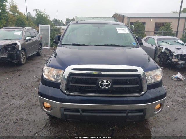 Aukcja sprzedaży 2013 Toyota Tundra Grade 4.6l V8, vin: 5TFUM5F15DX045516, numer aukcji: 46156694