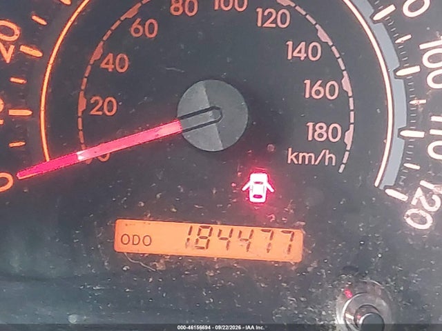 Aukcja sprzedaży 2013 Toyota Tundra Grade 4.6l V8, vin: 5TFUM5F15DX045516, numer aukcji: 46156694