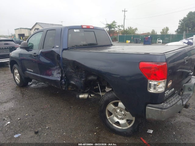 Aukcja sprzedaży 2013 Toyota Tundra Grade 4.6l V8, vin: 5TFUM5F15DX045516, numer aukcji: 46156694