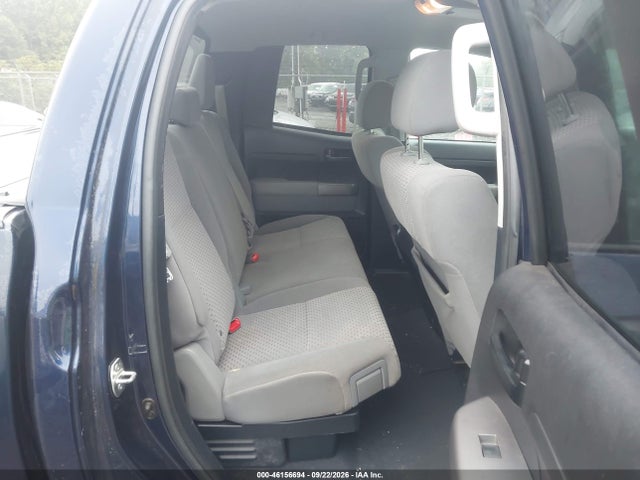 Aukcja sprzedaży 2013 Toyota Tundra Grade 4.6l V8, vin: 5TFUM5F15DX045516, numer aukcji: 46156694