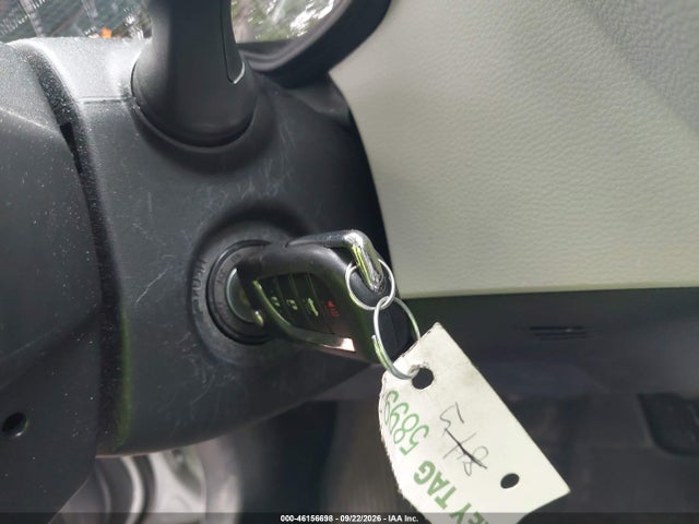 Продаж на аукціоні авто 2024 Toyota Corolla Le, vin: 5YFB4MDE3RP194570, номер лоту: 46156698