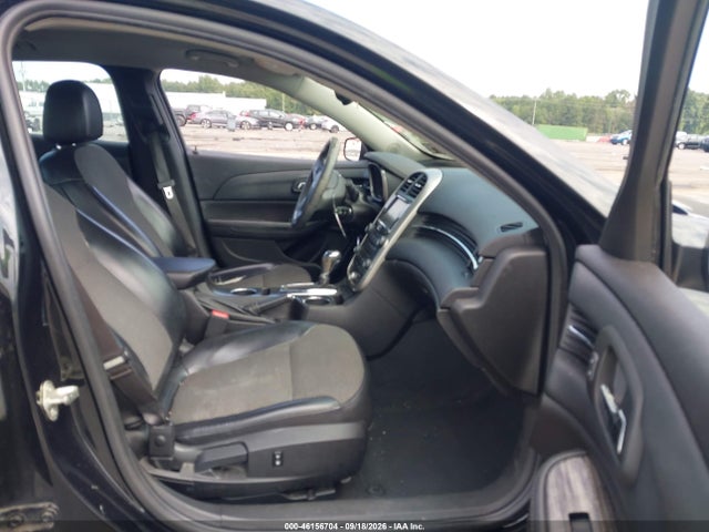 Продаж на аукціоні авто 2014 Chevrolet Malibu 1lt, vin: 1G11C5SL5EF114556, номер лоту: 46156704