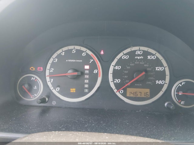 Продажа на аукционе авто 2002 Honda Cr-v Lx, vin: JHLRD68482C015355, номер лота: 46156707