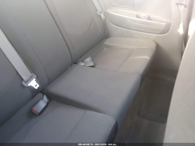 Auction sale of the 2012 Kia Forte Koup Ex, vin: KNAFU6A28C5568972, lot number: 46156710