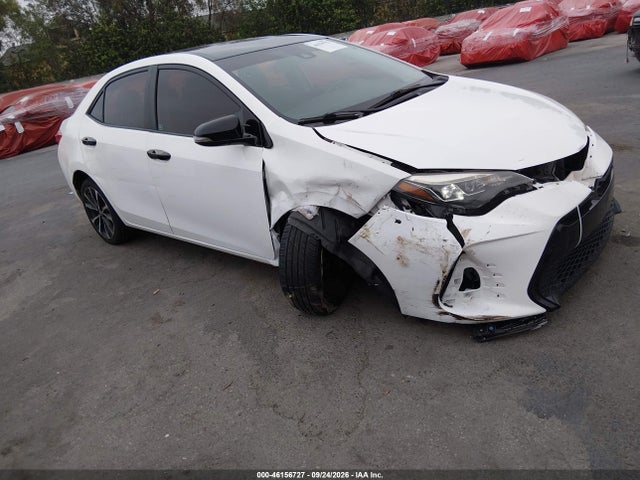 2019 2T1BURHE8KC133499 главное изображение