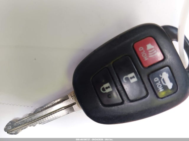 Toyota COROLLA SE 2019 2T1BURHE8KC133499 Image 11
