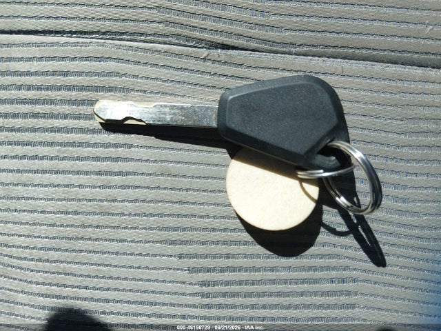 Aukcja sprzedaży 2010 Subaru Forester 2.5x Premium, vin: JF2SH6CC0AH909144, numer aukcji: 46156729