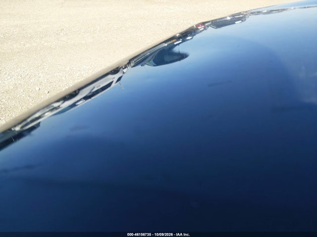 Продаж на аукціоні авто 2013 Chevrolet Equinox 2lt, vin: 2GNFLNE34D6372625, номер лоту: 46156735