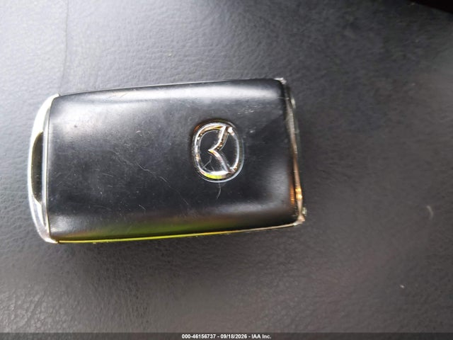 46156737 :رقم المزاد ، JM3KFBCM7L1862946 vin ، 2020 Mazda Cx-5 Touring مزاد بيع
