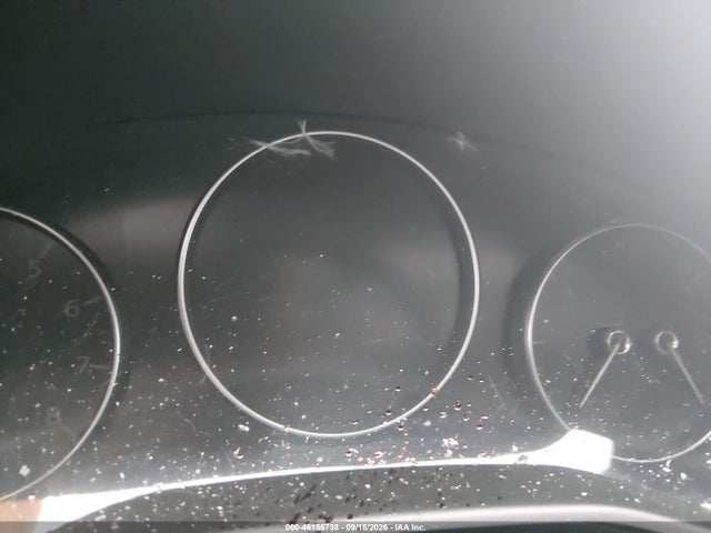 Aukcja sprzedaży 2026 Mazda Cx-50 2.5 S Preferred, vin: 7MMVABBL6TN467517, numer aukcji: 46156738