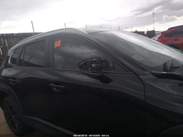 Aukcja sprzedaży 2026 Mazda Cx-50 2.5 S Preferred, vin: 7MMVABBL6TN467517, numer aukcji: 46156738