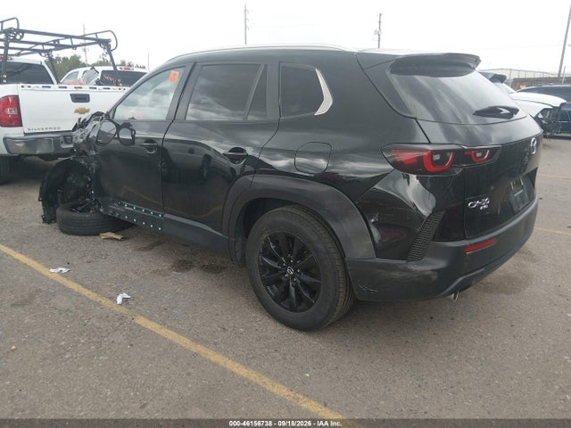 Aukcja sprzedaży 2026 Mazda Cx-50 2.5 S Preferred, vin: 7MMVABBL6TN467517, numer aukcji: 46156738