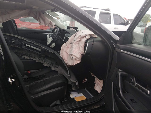 Aukcja sprzedaży 2026 Mazda Cx-50 2.5 S Preferred, vin: 7MMVABBL6TN467517, numer aukcji: 46156738