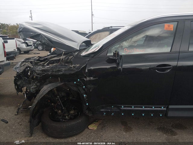 Aukcja sprzedaży 2026 Mazda Cx-50 2.5 S Preferred, vin: 7MMVABBL6TN467517, numer aukcji: 46156738