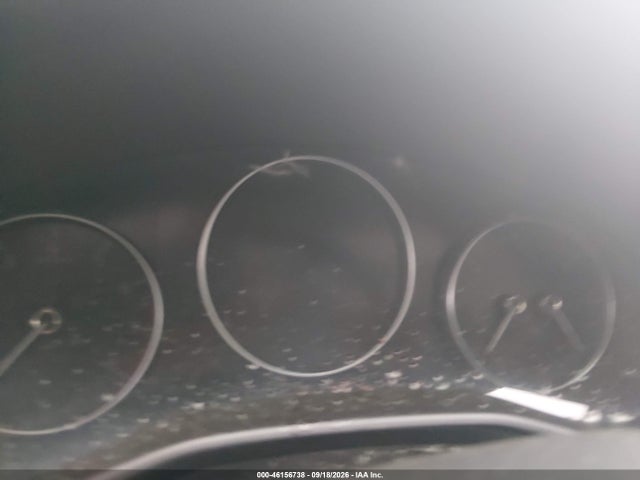 Aukcja sprzedaży 2026 Mazda Cx-50 2.5 S Preferred, vin: 7MMVABBL6TN467517, numer aukcji: 46156738