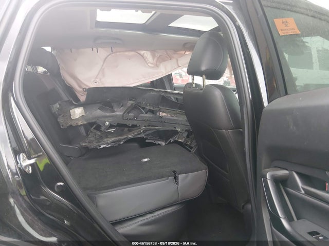 Aukcja sprzedaży 2026 Mazda Cx-50 2.5 S Preferred, vin: 7MMVABBL6TN467517, numer aukcji: 46156738