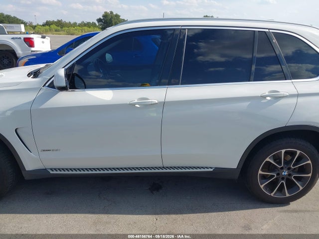 Aukcja sprzedaży 2016 Bmw X5 Xdrive35i, vin: 5UXKR0C59G0P24946, numer aukcji: 46156764