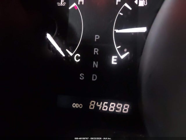 Aukcja sprzedaży 2012 Toyota Highlander Base V6, vin: 5TDBK3EH3CS120749, numer aukcji: 46156767