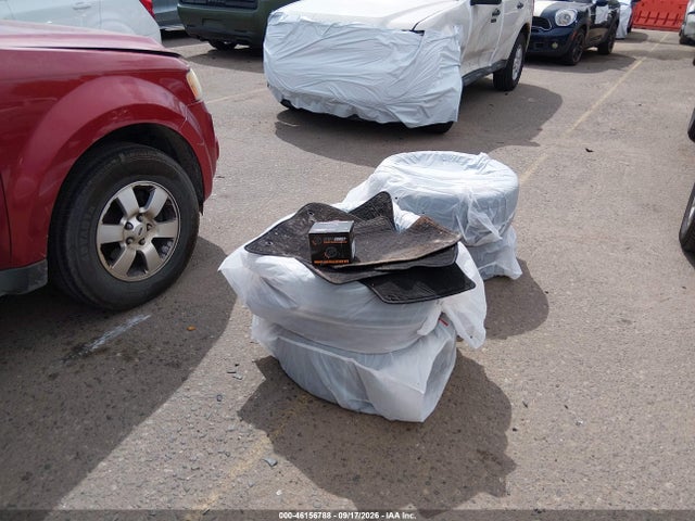 Aukcja sprzedaży 2012 Chrysler 300 Limited, vin: 2C3CCACG1CH257062, numer aukcji: 46156788