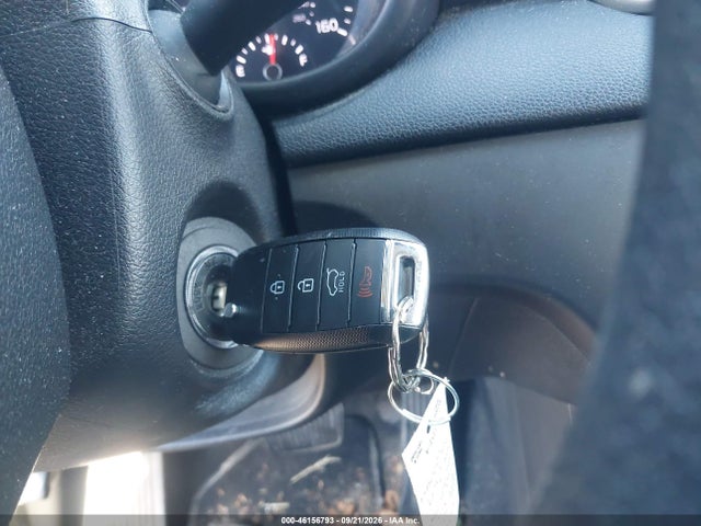 KIA Sportage Lx 2019 KNDPMCAC8K7490937 Image 11