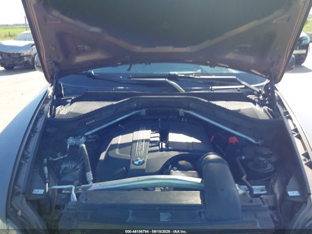 Продажа на аукционе авто 2013 Bmw X5 Xdrive35i/xdrive35i Premium/xdrive35i Sport Activity, vin: 5UXZV4C5XD0B23769, номер лота: 46156794