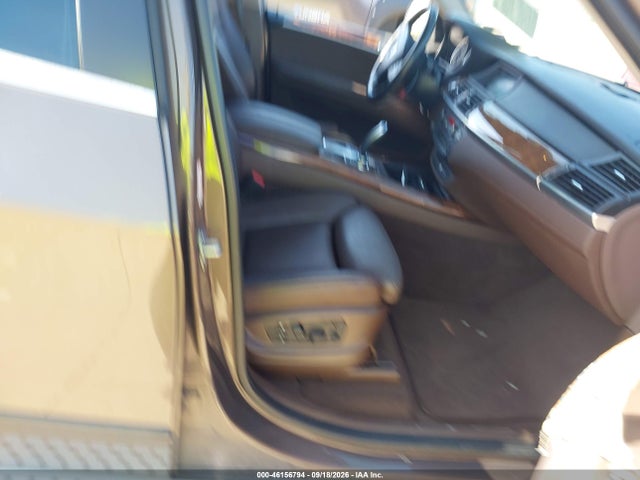 Продажа на аукционе авто 2013 Bmw X5 Xdrive35i/xdrive35i Premium/xdrive35i Sport Activity, vin: 5UXZV4C5XD0B23769, номер лота: 46156794