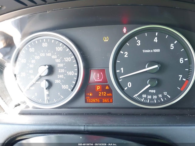Продажа на аукционе авто 2013 Bmw X5 Xdrive35i/xdrive35i Premium/xdrive35i Sport Activity, vin: 5UXZV4C5XD0B23769, номер лота: 46156794