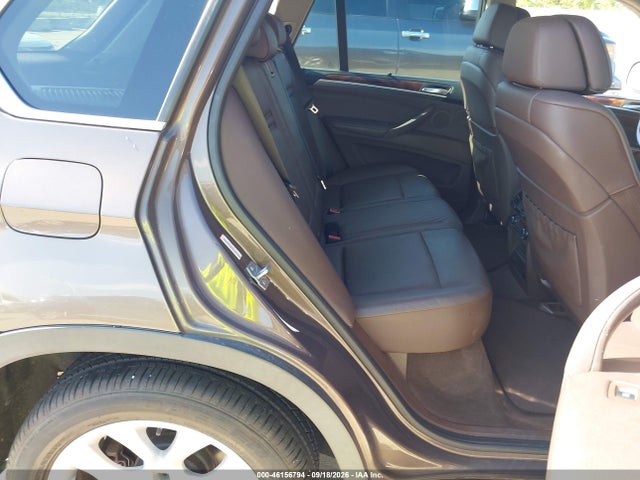 Продажа на аукционе авто 2013 Bmw X5 Xdrive35i/xdrive35i Premium/xdrive35i Sport Activity, vin: 5UXZV4C5XD0B23769, номер лота: 46156794