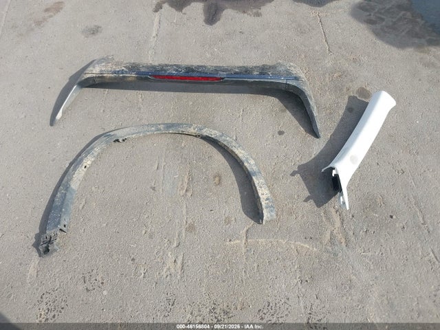Mazda Cx-5 Touring 2019 JM3KFACM8K0541299 Image 11