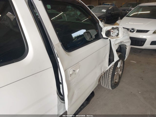 Продажа на аукционе авто 2014 Honda Ridgeline Rtl, vin: 5FPYK1F5XEB012081, номер лота: 46156813