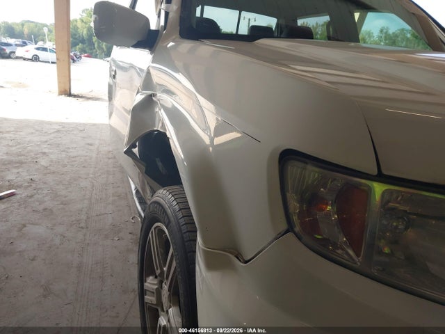 Продажа на аукционе авто 2014 Honda Ridgeline Rtl, vin: 5FPYK1F5XEB012081, номер лота: 46156813
