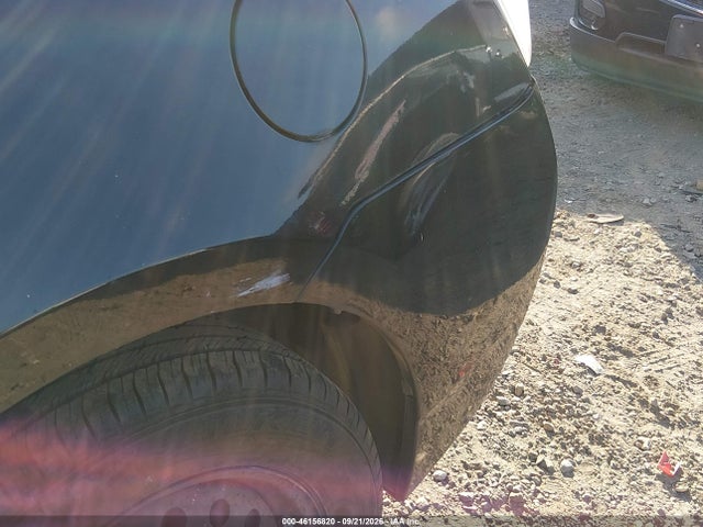 Aukcja sprzedaży 2011 Toyota Prius Two, vin: JTDKN3DU7B0276963, numer aukcji: 46156820