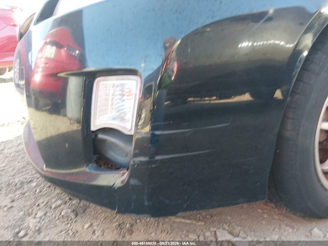 Aukcja sprzedaży 2011 Toyota Prius Two, vin: JTDKN3DU7B0276963, numer aukcji: 46156820