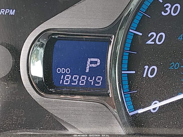 46156829 :رقم المزاد ، 5TDYK3DC5ES500503 vin ، 2014 Toyota Sienna Xle V6 8 Passenger مزاد بيع