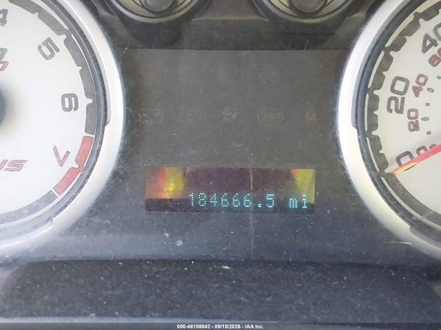 Aukcja sprzedaży 2009 Ford Focus Se, vin: 1FAHP35N99W229913, numer aukcji: 46156842