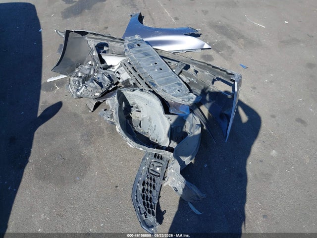 Honda CIVIC SE 2015 2HGFB2F70FH566329 Image 12