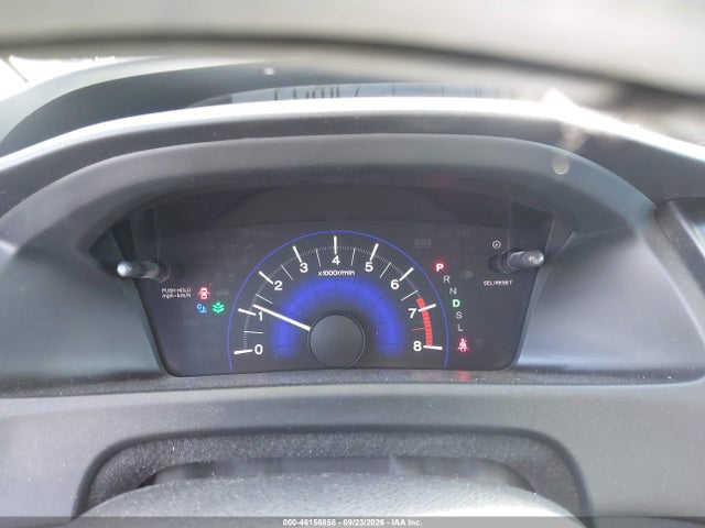Honda CIVIC SE 2015 2HGFB2F70FH566329 Image 18