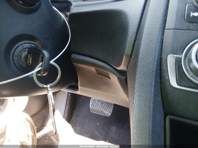 Продажа на аукционе авто 2016 Honda Civic Lx, vin: 2HGFC4B51GH313180, номер лота: 46156859