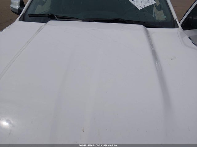 Aukcja sprzedaży 2026 Ram 1500 Laramie, vin: 1C6SRFJP9TN368821, numer aukcji: 46156865