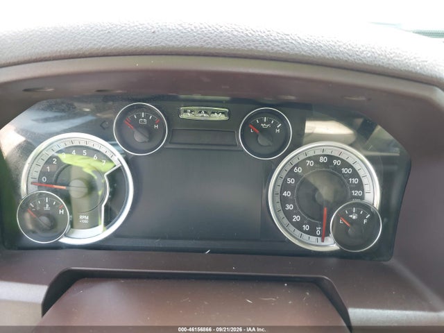 Aukcja sprzedaży 2017 Ram 1500 Big Horn  4x4 5'7 Box/lone Star  4x4 5'7 Box/lone Star Silver  4x4 5'7 Box/slt  4x4 5'7 Box, vin: 1C6RR7LT3H5870862, numer aukcji: 46156866