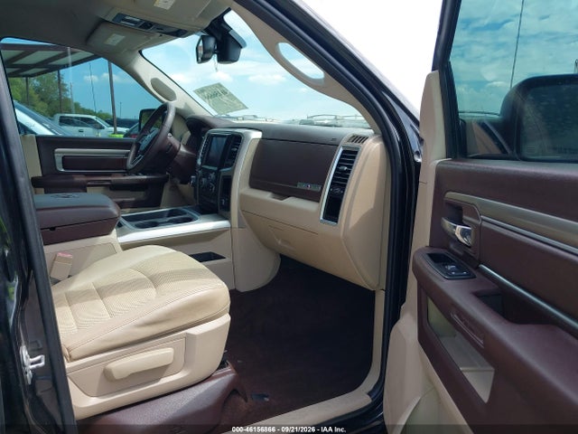 Aukcja sprzedaży 2017 Ram 1500 Big Horn  4x4 5'7 Box/lone Star  4x4 5'7 Box/lone Star Silver  4x4 5'7 Box/slt  4x4 5'7 Box, vin: 1C6RR7LT3H5870862, numer aukcji: 46156866