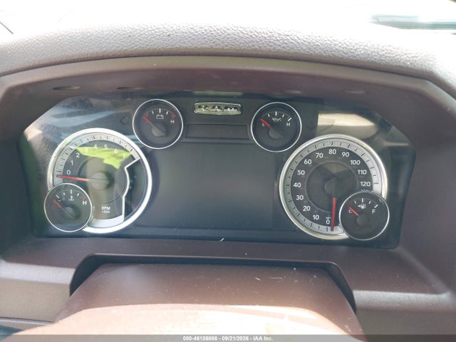 Aukcja sprzedaży 2017 Ram 1500 Big Horn  4x4 5'7 Box/lone Star  4x4 5'7 Box/lone Star Silver  4x4 5'7 Box/slt  4x4 5'7 Box, vin: 1C6RR7LT3H5870862, numer aukcji: 46156866