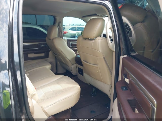 Aukcja sprzedaży 2017 Ram 1500 Big Horn  4x4 5'7 Box/lone Star  4x4 5'7 Box/lone Star Silver  4x4 5'7 Box/slt  4x4 5'7 Box, vin: 1C6RR7LT3H5870862, numer aukcji: 46156866